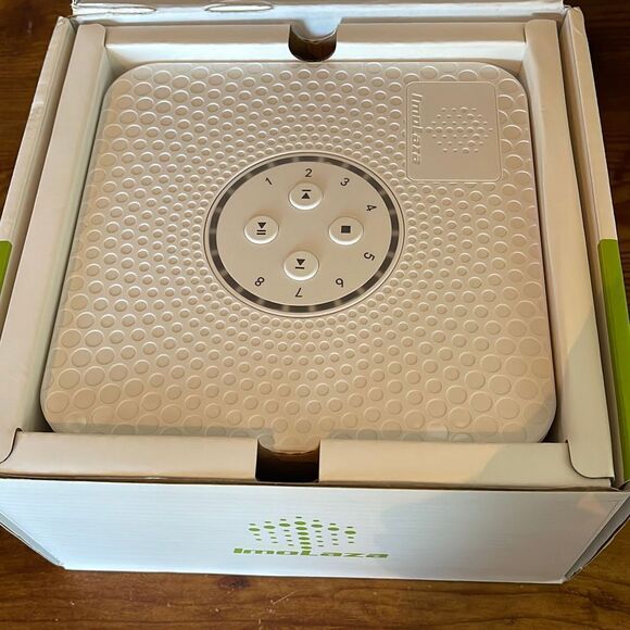 Smart Wifi Sprinkler Controller 8 zone Automatic Remote Wifi Irrigation Control - Picture 6 of 8